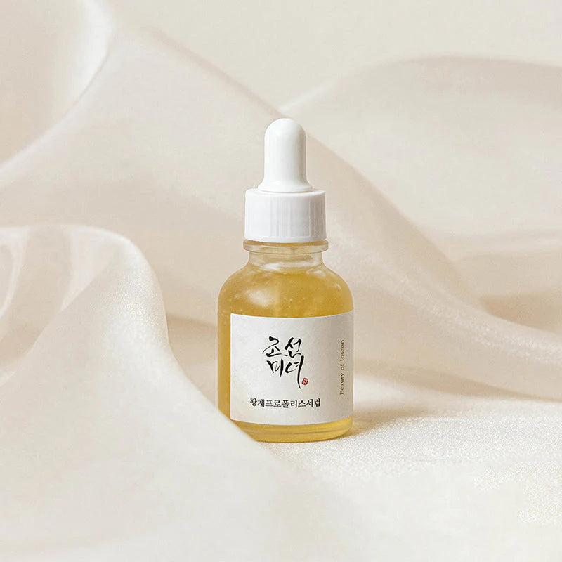 Beauty of Joseon Glow Serum Propolis + Niacinamide 30ml