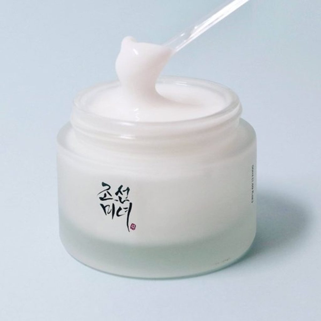 Beauty Of Josen - Dynasty Cream