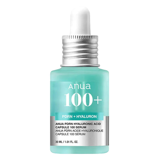 Anua PDRN Hyaluronic Capsule 100 Serum – 200ml