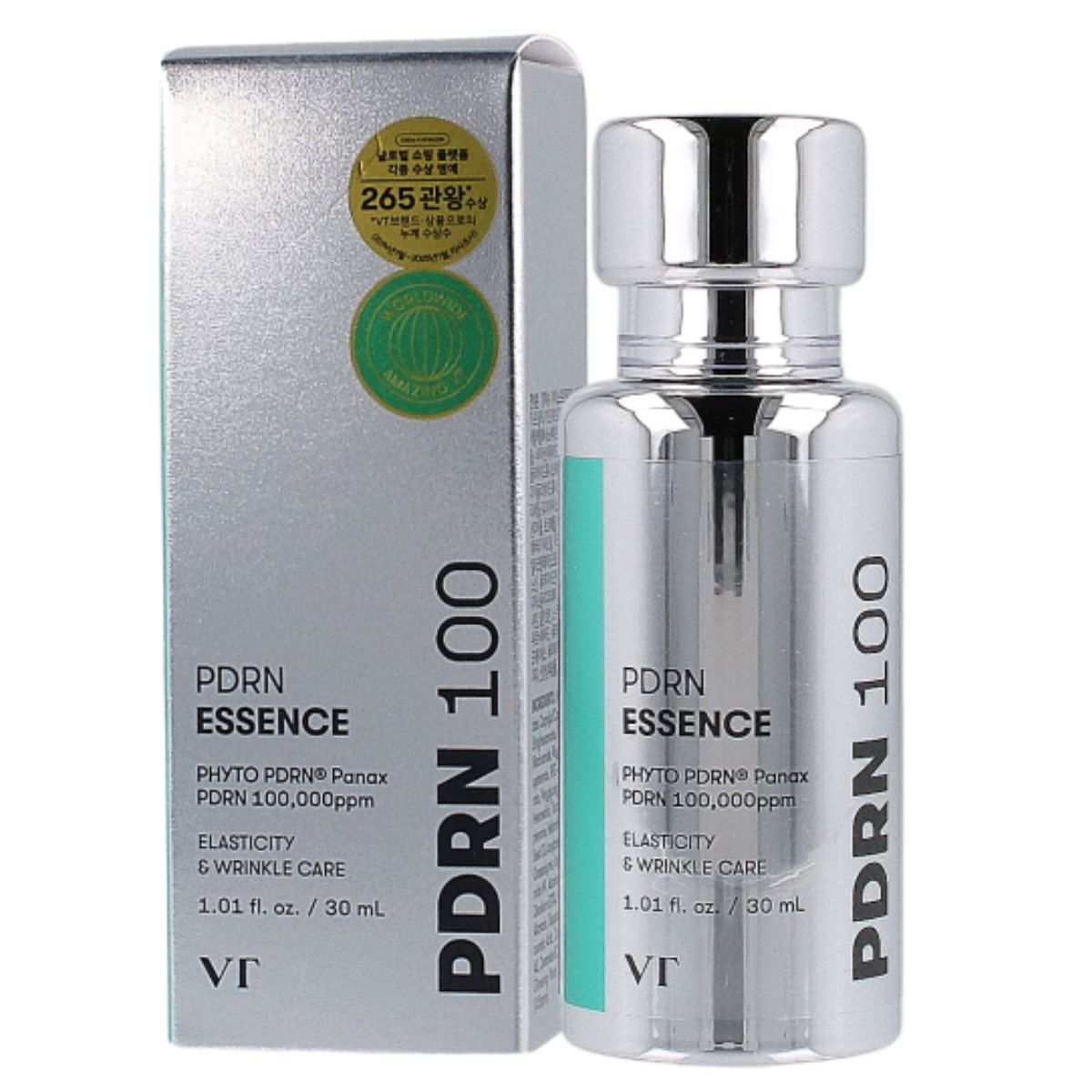 VT PDRN Essence 100 – 30ml