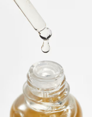 Beauty of Joseon Glow Serum Propolis + Niacinamide 30ml