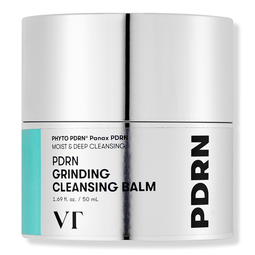 VT Cosmetics – PDRN Grinding Cleansing Balm, 50ml