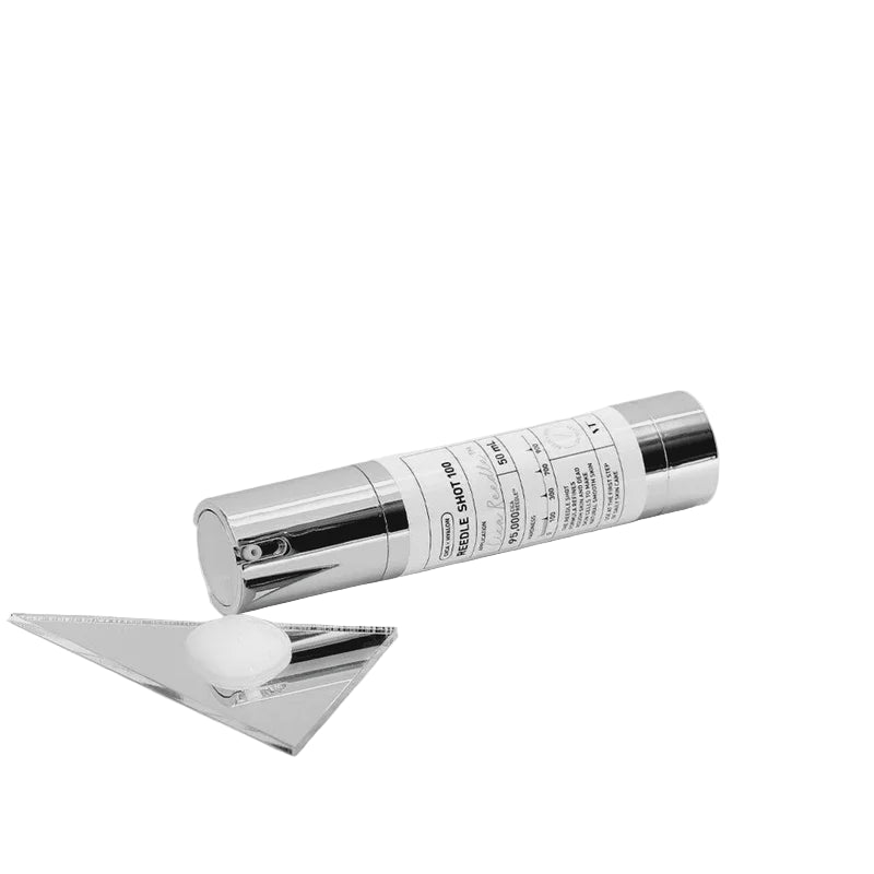 VT Cosmetics REEDLE SHOT 100 – 50ml