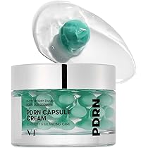 VT PDRN Capsule Cream 100 – 50ml