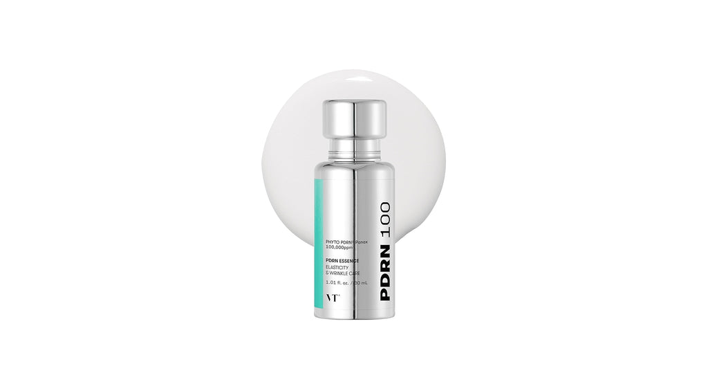 VT Cosmetics PDRN Essence