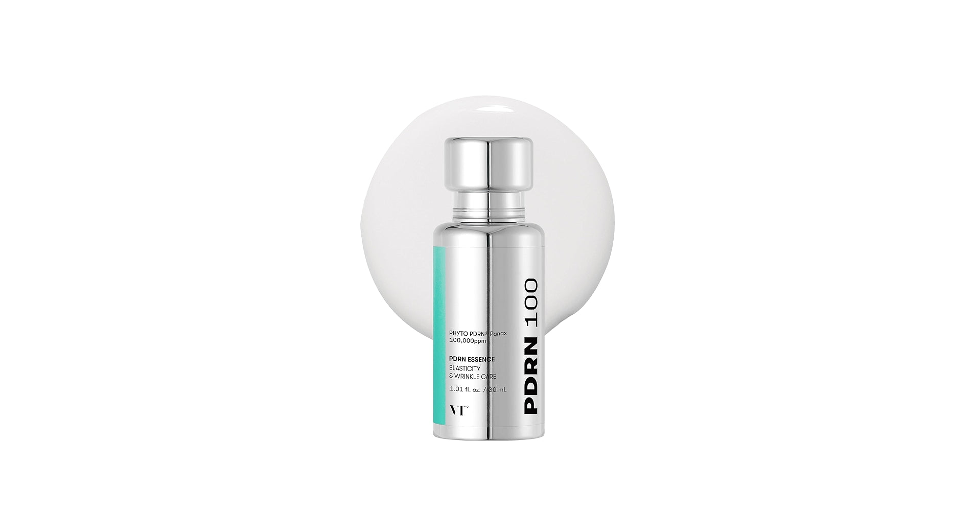 VT Cosmetics PDRN Essence