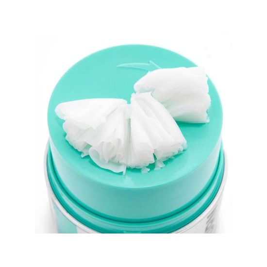 VT Cosmetics – PDRN Grinding Cleansing Balm, 50ml