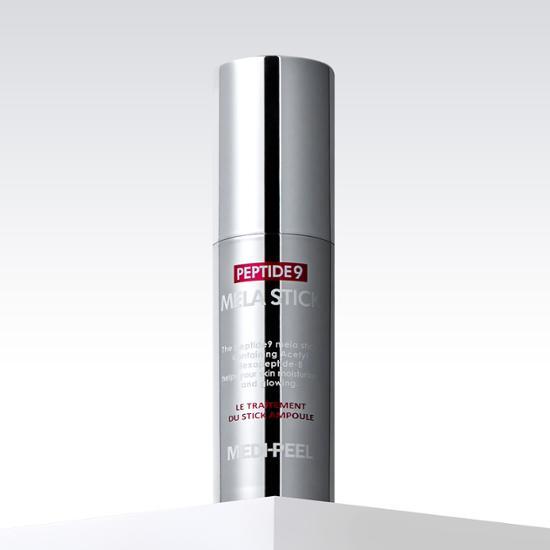 Medi-Peel Peptide 9 mela Stick