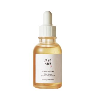 Beauty of Joseon – Glow Serum: Propolis + Niacinamide, 30ml