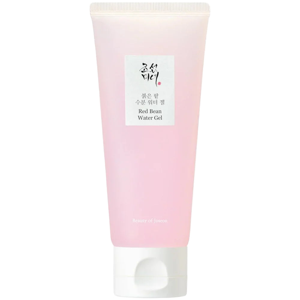 Beauty of Joseon Apricot Blossom Peeling Gel 100ml tube