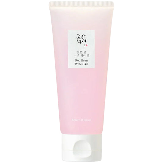 Beauty of Joseon Apricot Blossom Peeling Gel 100ml tube