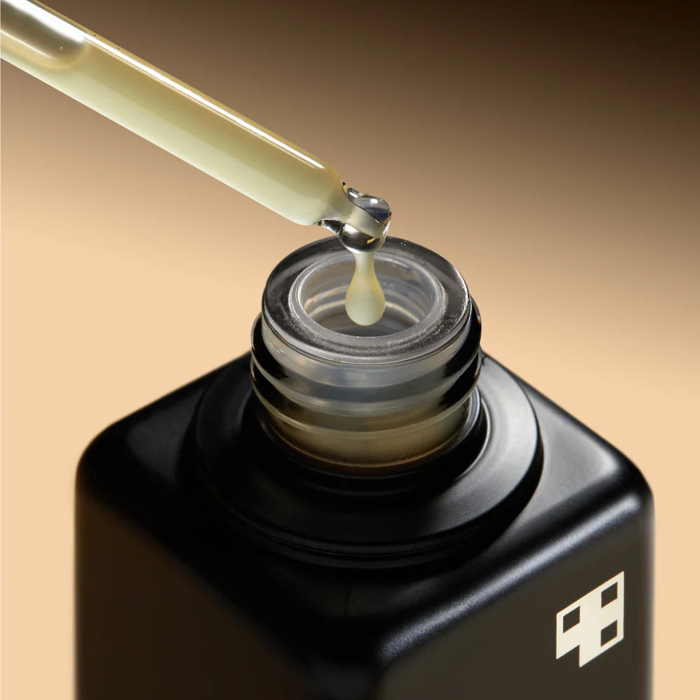 Medicube Age-R Glutathione Glow Serum