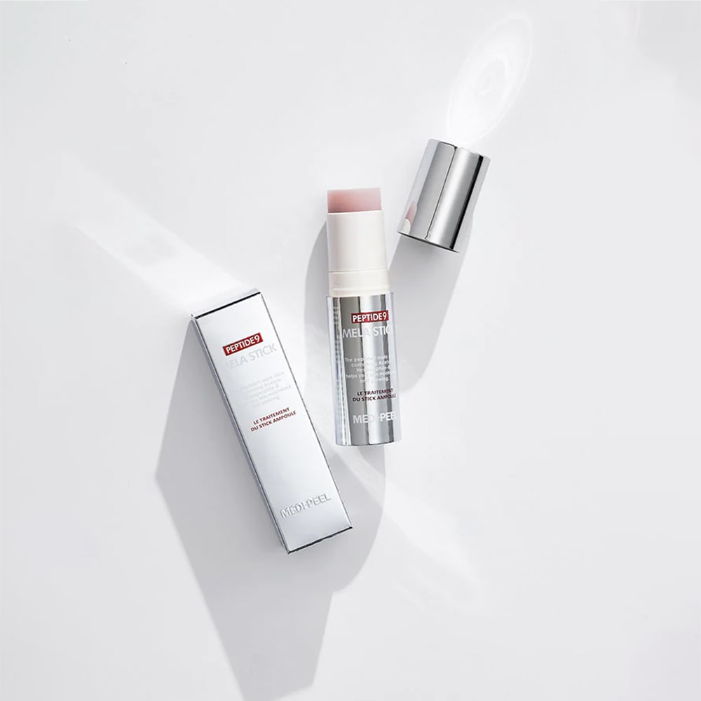 Medi-Peel Peptide 9 mela Stick