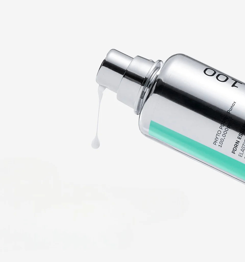 VT Cosmetics PDRN Essence