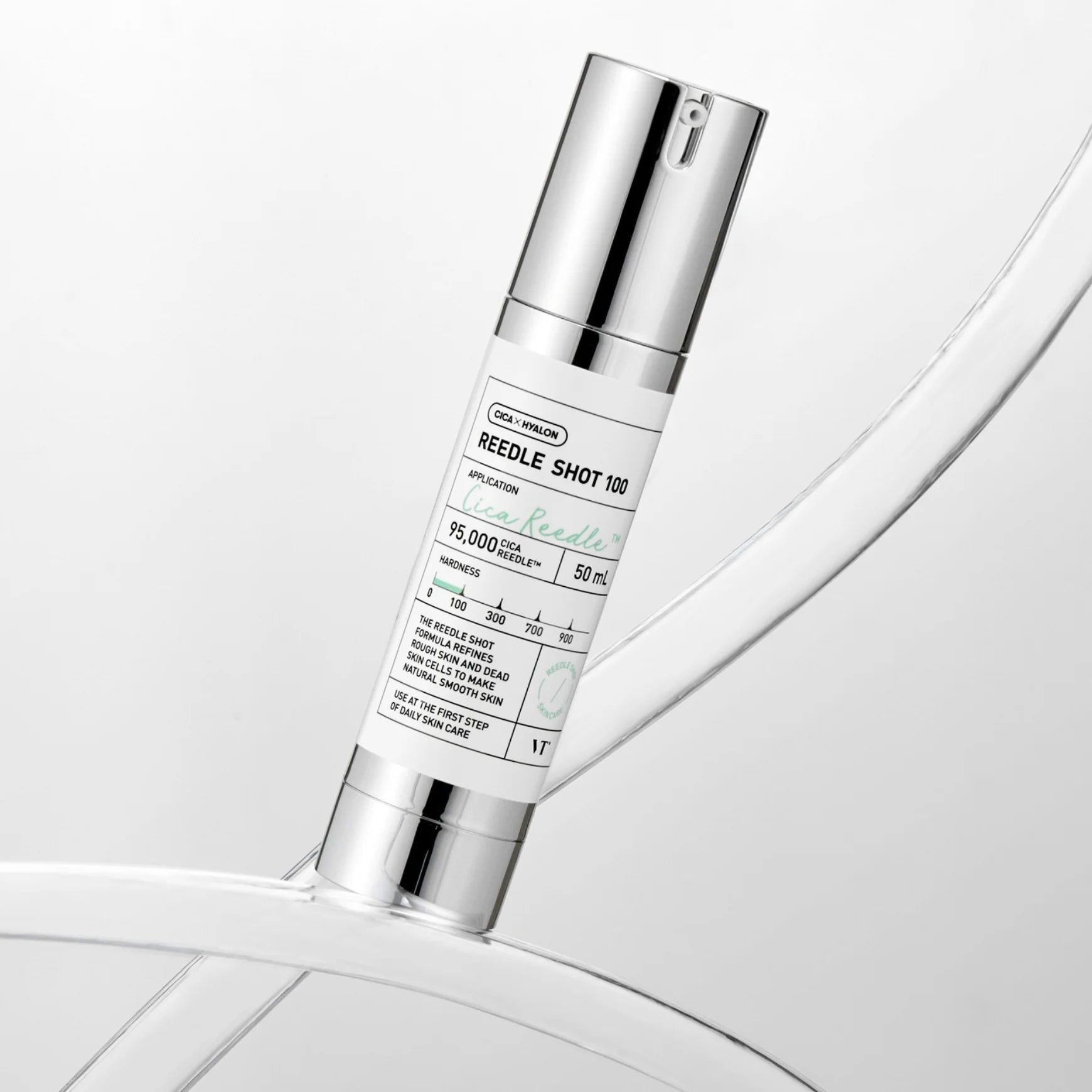 VT Cosmetics REEDLE SHOT 100 – 50ml