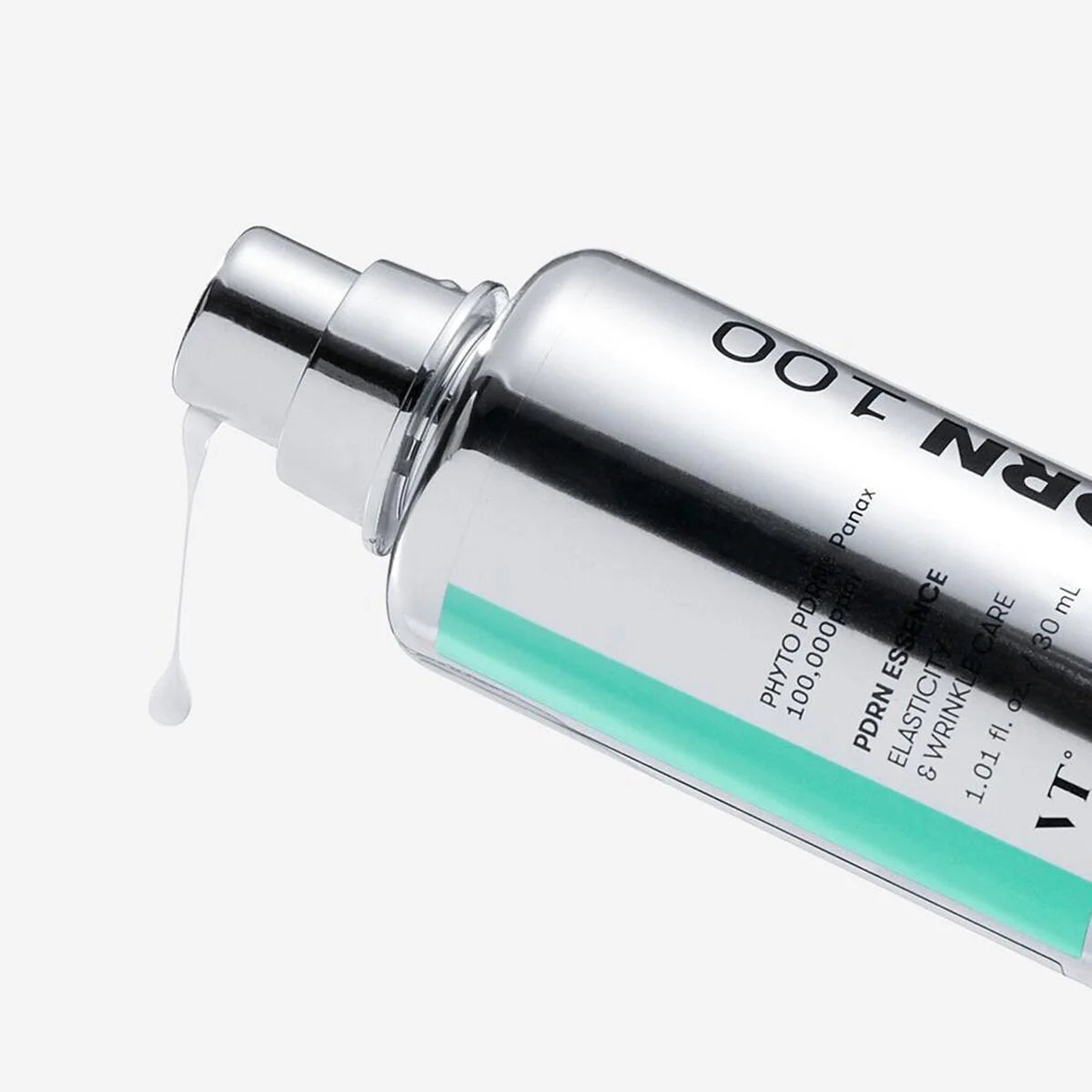 VT Cosmetics PDRN Essence