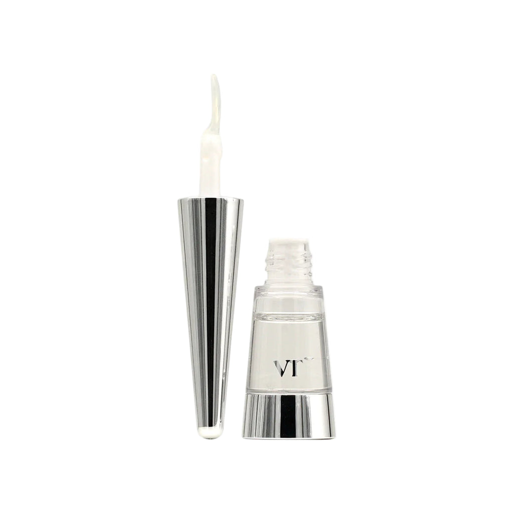 VT Reedle Shot Lip Plumper Beginner 4.3g tube.