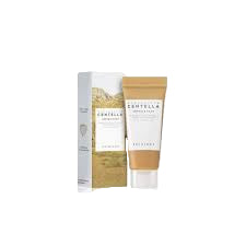 SKIN1004 Madagascar Centella Ampoule Cleansing Foam – 20ml | GlowTok