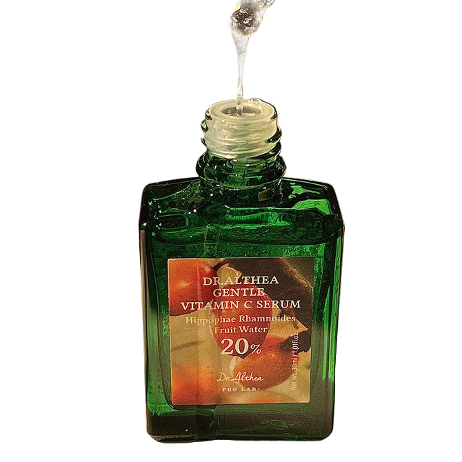 Dr. Althea Gentle Vitamin C Serum – 30ml