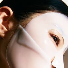 Biodance Bio Collagen-Real Deep Mask (4 Pack)