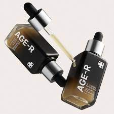 Medicube Age-R Glutathione Glow Serum