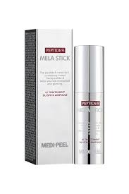 Medi-Peel Peptide 9 mela Stick
