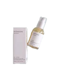 MIXSOON Bean Essence – 30ml | GlowTok