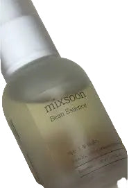 MIXSOON Bean Essence – 30ml | GlowTok