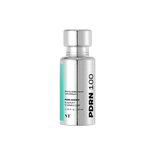 VT Cosmetics PDRN Essence